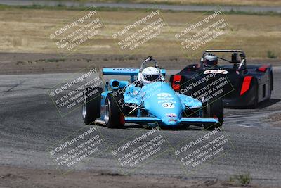 media/May-18-2024-VARA (Sat) [[7165abb527]]/Group 2/Race/